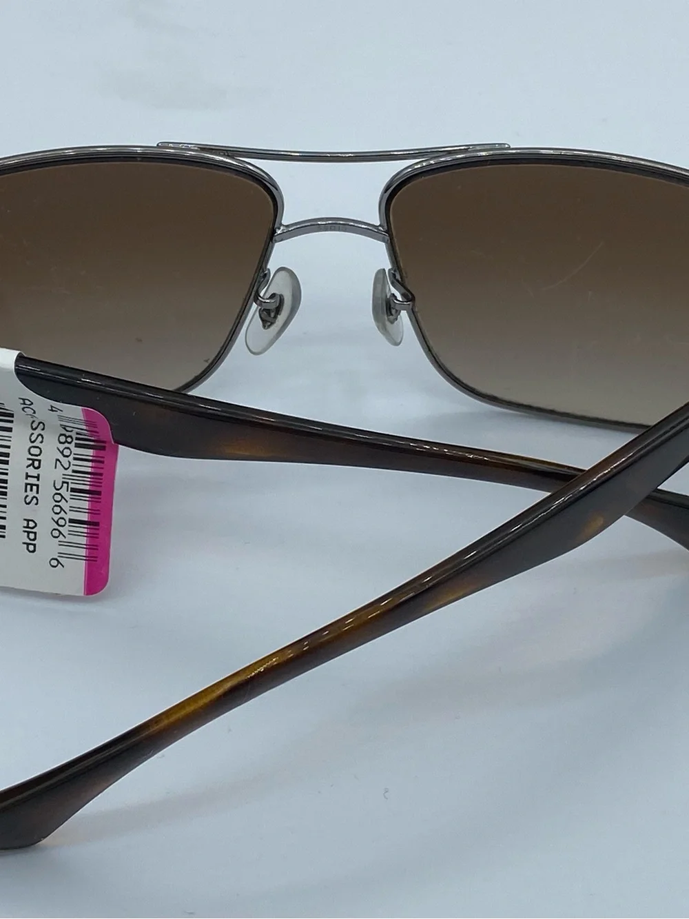 Ray-Ban ray ban